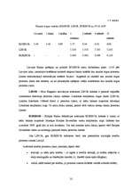 Diplomdarbs 'Patērētāju attieksme pret hipotekārajiem kredītiem', 22.