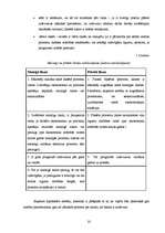 Diplomdarbs 'Patērētāju attieksme pret hipotekārajiem kredītiem', 23.