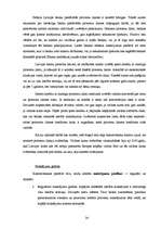 Diplomdarbs 'Patērētāju attieksme pret hipotekārajiem kredītiem', 24.