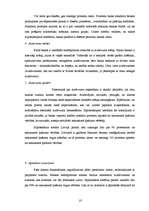 Diplomdarbs 'Patērētāju attieksme pret hipotekārajiem kredītiem', 27.