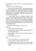 Diplomdarbs 'Patērētāju attieksme pret hipotekārajiem kredītiem', 28.