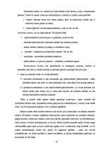 Diplomdarbs 'Patērētāju attieksme pret hipotekārajiem kredītiem', 29.