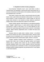 Diplomdarbs 'Patērētāju attieksme pret hipotekārajiem kredītiem', 30.