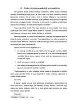 Diplomdarbs 'Patērētāju attieksme pret hipotekārajiem kredītiem', 31.