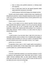 Diplomdarbs 'Patērētāju attieksme pret hipotekārajiem kredītiem', 33.