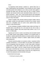 Diplomdarbs 'Patērētāju attieksme pret hipotekārajiem kredītiem', 34.