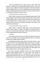 Diplomdarbs 'Patērētāju attieksme pret hipotekārajiem kredītiem', 35.