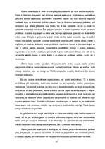 Diplomdarbs 'Patērētāju attieksme pret hipotekārajiem kredītiem', 37.