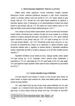 Diplomdarbs 'Patērētāju attieksme pret hipotekārajiem kredītiem', 39.