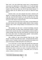 Diplomdarbs 'Patērētāju attieksme pret hipotekārajiem kredītiem', 40.