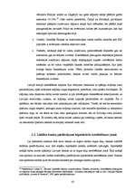 Diplomdarbs 'Patērētāju attieksme pret hipotekārajiem kredītiem', 43.