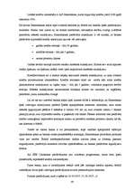 Diplomdarbs 'Patērētāju attieksme pret hipotekārajiem kredītiem', 44.