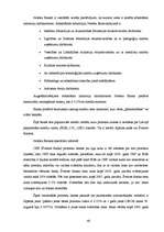 Diplomdarbs 'Patērētāju attieksme pret hipotekārajiem kredītiem', 46.