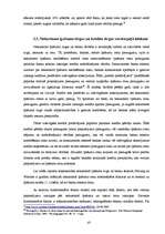 Diplomdarbs 'Patērētāju attieksme pret hipotekārajiem kredītiem', 47.