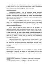Diplomdarbs 'Patērētāju attieksme pret hipotekārajiem kredītiem', 49.