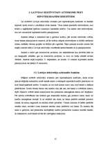 Diplomdarbs 'Patērētāju attieksme pret hipotekārajiem kredītiem', 61.