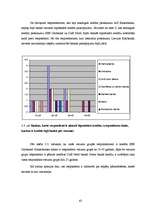 Diplomdarbs 'Patērētāju attieksme pret hipotekārajiem kredītiem', 63.