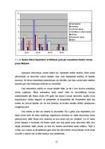 Diplomdarbs 'Patērētāju attieksme pret hipotekārajiem kredītiem', 65.