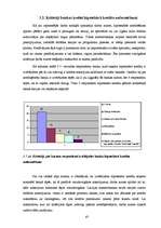 Diplomdarbs 'Patērētāju attieksme pret hipotekārajiem kredītiem', 67.