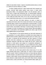 Diplomdarbs 'Patērētāju attieksme pret hipotekārajiem kredītiem', 70.