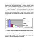Diplomdarbs 'Patērētāju attieksme pret hipotekārajiem kredītiem', 71.