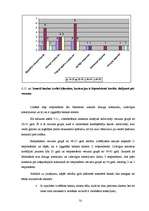 Diplomdarbs 'Patērētāju attieksme pret hipotekārajiem kredītiem', 73.
