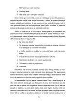 Diplomdarbs 'Patērētāju attieksme pret hipotekārajiem kredītiem', 74.