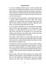 Diplomdarbs 'Patērētāju attieksme pret hipotekārajiem kredītiem', 78.