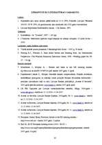 Diplomdarbs 'Patērētāju attieksme pret hipotekārajiem kredītiem', 80.