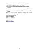 Diplomdarbs 'Patērētāju attieksme pret hipotekārajiem kredītiem', 81.