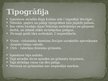 Prezentācija 'Rīgas pirmais tipogrāfs Nikolajs Mollīns', 8.