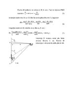 Konspekts 'Strāvas nogriežņa magnētiskais lauks', 3.