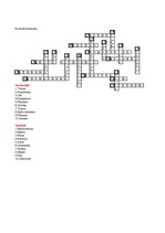 Konspekts 'Krustvārdu mīkla bioloģijā - abinieki', 2.