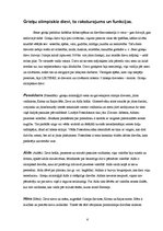Referāts 'Latviešu mitoloģijas līmeņi un galvenie dievi.Grieķu olimpiskie dievi', 6.