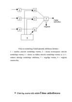 Konspekts 'Ūdens attīrīšana', 6.