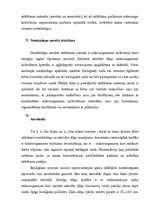 Konspekts 'Ūdens attīrīšana', 9.