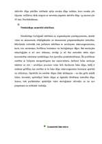 Konspekts 'Ūdens attīrīšana', 10.