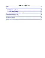 Referāts 'Administratīvo tiesību norma', 2.