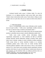 Referāts 'Administratīvo tiesību norma', 4.