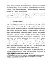 Referāts 'Administratīvo tiesību norma', 5.