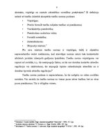 Referāts 'Administratīvo tiesību norma', 6.