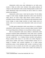 Referāts 'Administratīvo tiesību norma', 8.