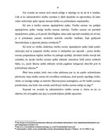 Referāts 'Administratīvo tiesību norma', 14.