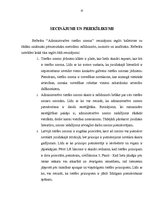 Referāts 'Administratīvo tiesību norma', 15.