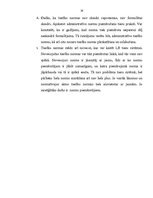 Referāts 'Administratīvo tiesību norma', 16.