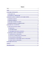 Referāts 'Darba algas lielumu noteicošie faktori', 2.