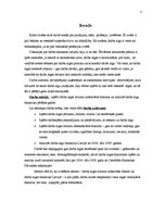 Referāts 'Darba algas lielumu noteicošie faktori', 3.