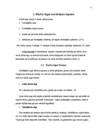 Referāts 'Darba algas lielumu noteicošie faktori', 4.