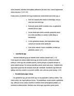 Referāts 'Darba algas lielumu noteicošie faktori', 5.