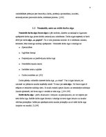 Referāts 'Darba algas lielumu noteicošie faktori', 6.